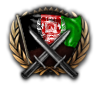 GFX_focus_generic_attack_afghanistan